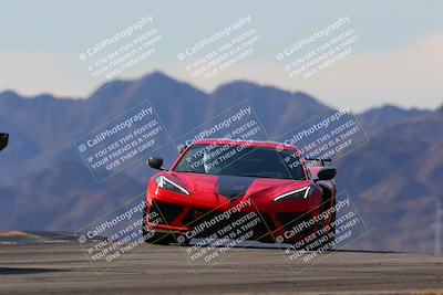 media/Mar-16-2025-Speed Ventures CVR (Sun) [[04681430d3]]/1-Red Group/Session 2 (Turn 9)/